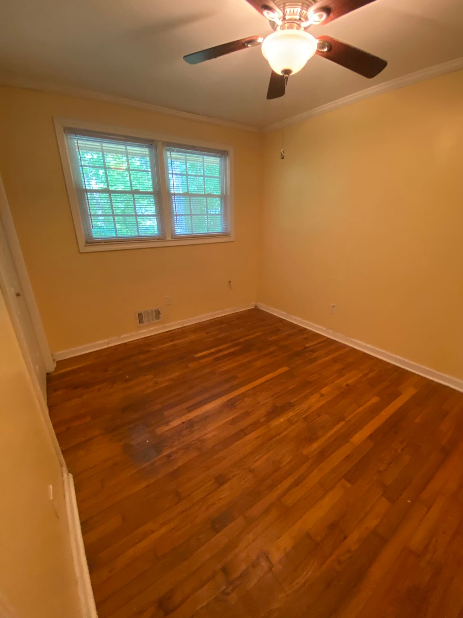 Building Photo - 2261 Capehart Cir NE