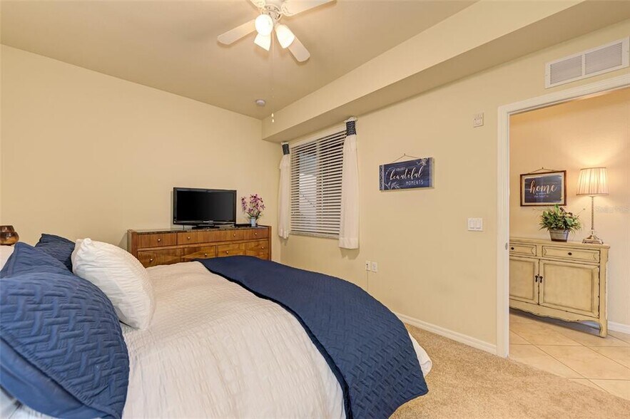 Building Photo - 7911 Grand Estuary Trl