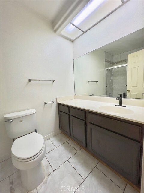 Building Photo - 12143 Ferris Rd