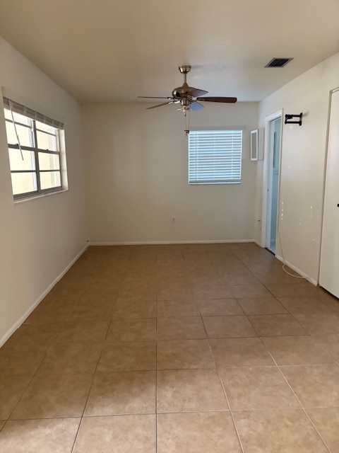 Building Photo - 4609 Park Acres Dr