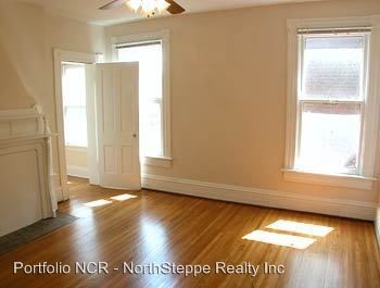 Building Photo - 316-318 W 7th Ave