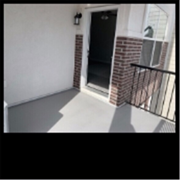 Building Photo - 4308 W 1850 N