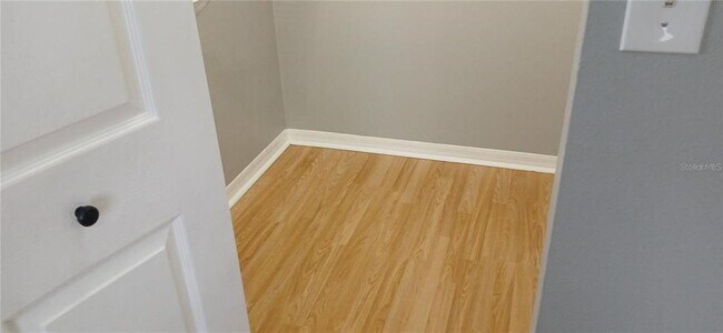 Building Photo - 5606 Pinnacle Heights Cir