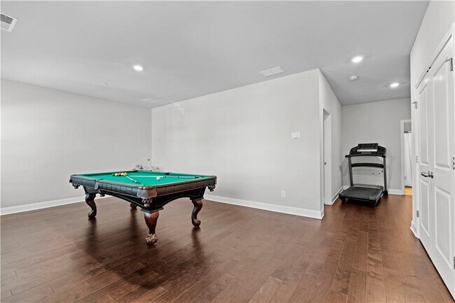 Building Photo - 1030 Shy Ln