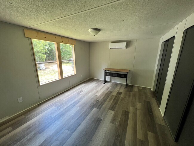 Building Photo - 3829 Red Bug Road, Unit 76 Wildwood