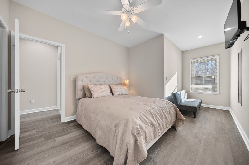 Building Photo - 167 Pebble Beach Pl