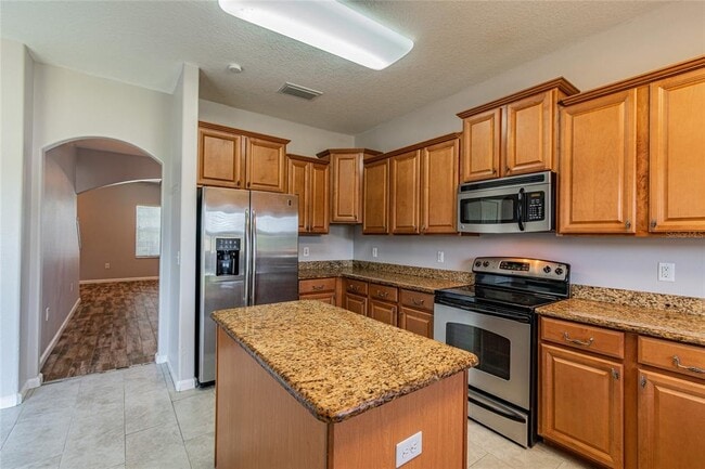 Building Photo - 8016 Alamosa Wood Ave