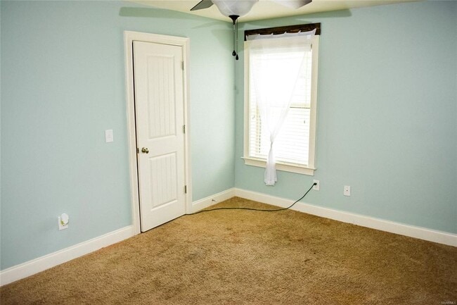 Building Photo - 312 Sherwood Trail