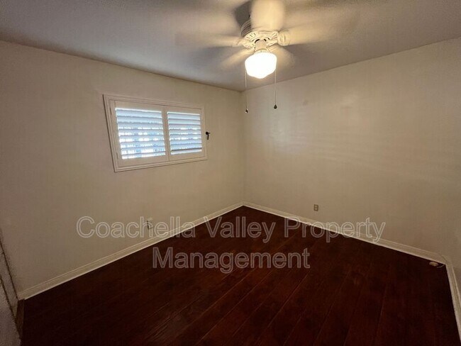 Building Photo - 46630 Vargas Rd