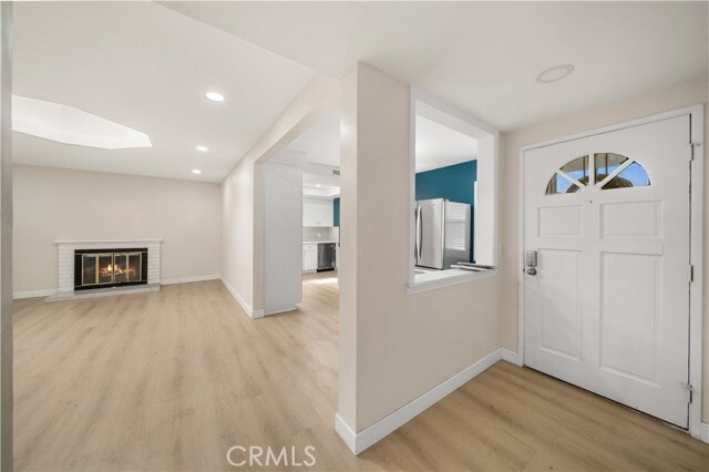 Building Photo - 912 Hl