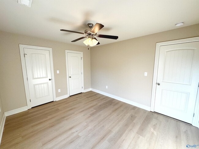 Building Photo - 13098 Arbor Ridge