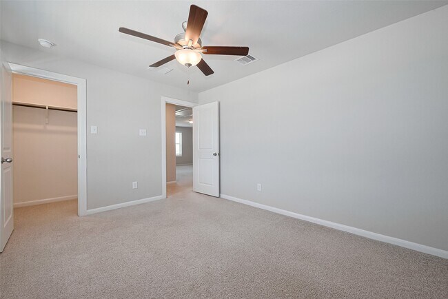 Building Photo - 29310 Sweet Orange Ct