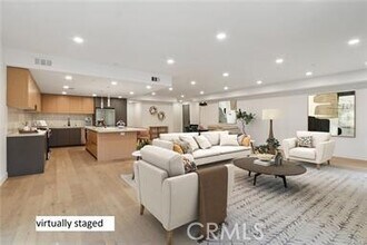 Building Photo - 5110 Whitsett Ave