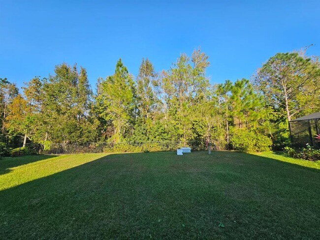 Building Photo - 3059 Beaver Creek Dr