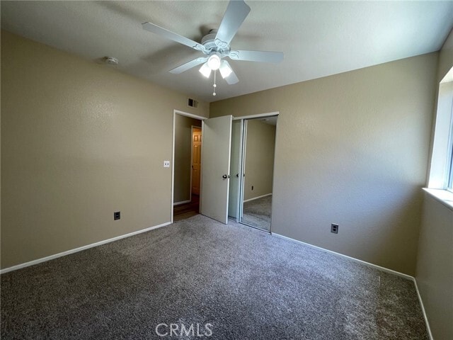 Building Photo - 748 Ashley St