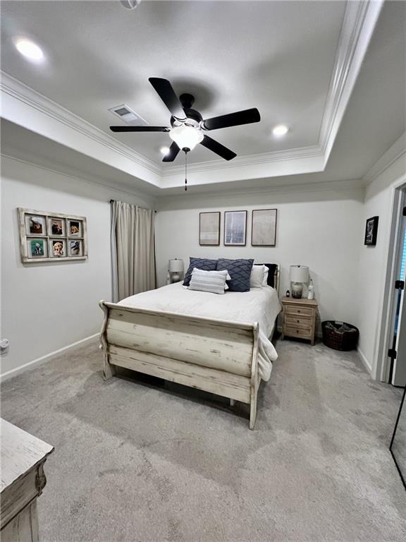 Building Photo - 253 Amber Dawn Ave