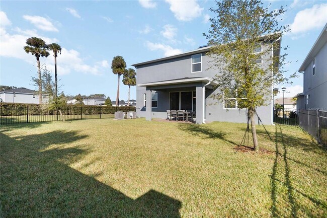 Building Photo - 3663 Arbordale Lp