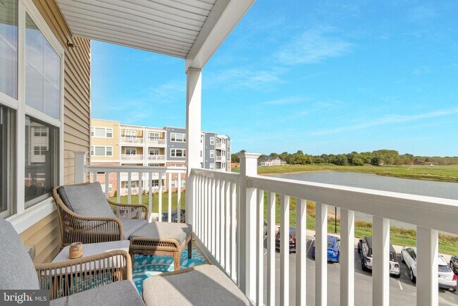 Building Photo - 20141 Riesling Ln