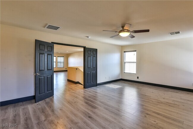 Building Photo - 235 Calvino Ave