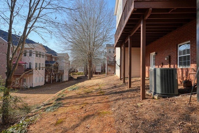 Building Photo - 3803 Waters Edge Trail