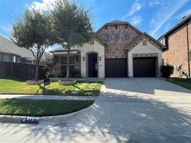 Primary Photo - 4120 Portola Dr