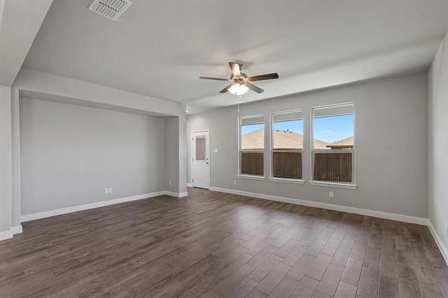 Building Photo - 801 Chaplin Dr