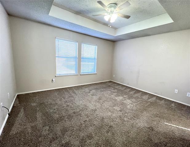 Building Photo - 3203 Athens Dr