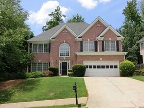 Building Photo - 1429 Oglethorpe Dr