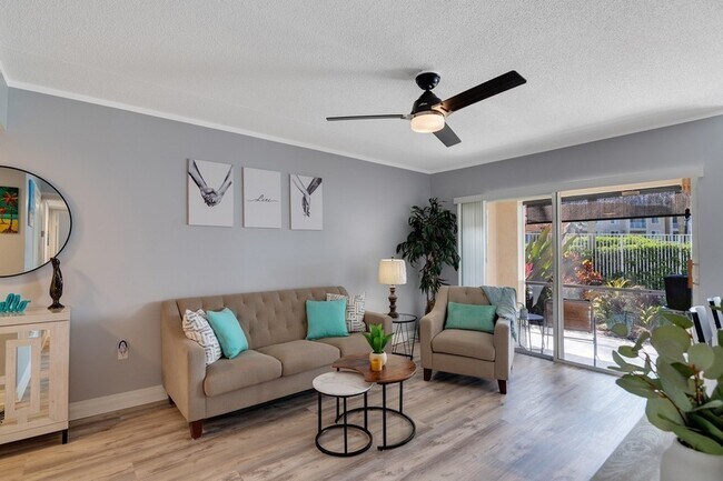 Building Photo - 1670 N 42ND Cir