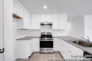 Building Photo - 15115 Greenfield Ml