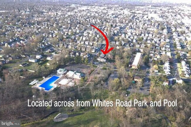 Building Photo - 359 Whites Rd