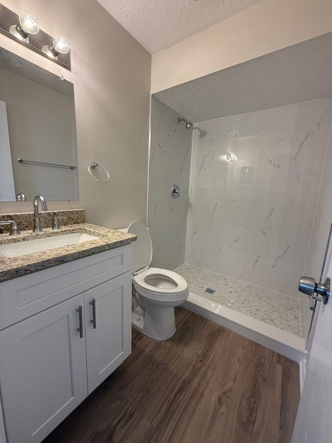 Building Photo - Newly Renovated Deltona Lakes Home!