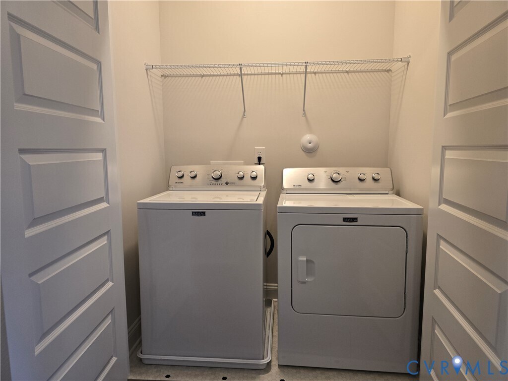 Building Photo - 4304 Dominion Frst Cir