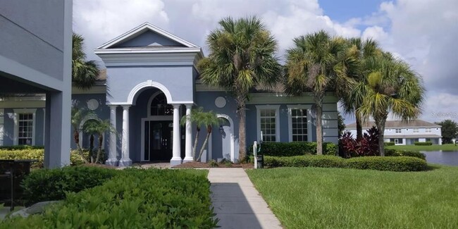Building Photo - 11846 Deer Path Way