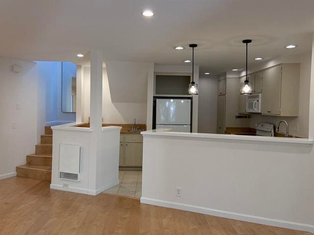 Building Photo - 8470 Via Sonoma