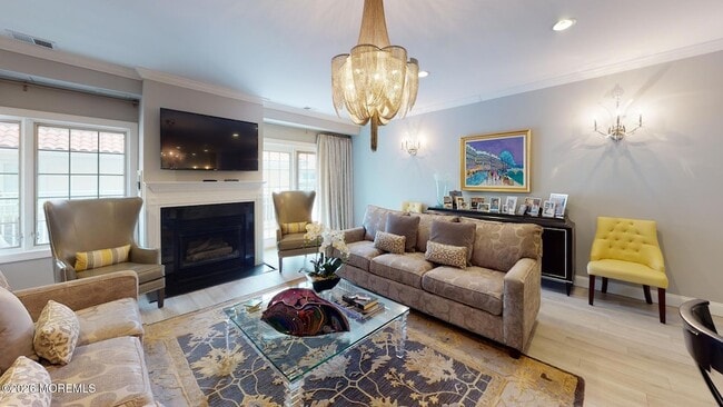 Building Photo - 312 Riviera Dr