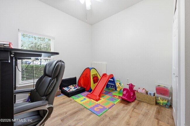 Building Photo - 13792 Herons Landing Way