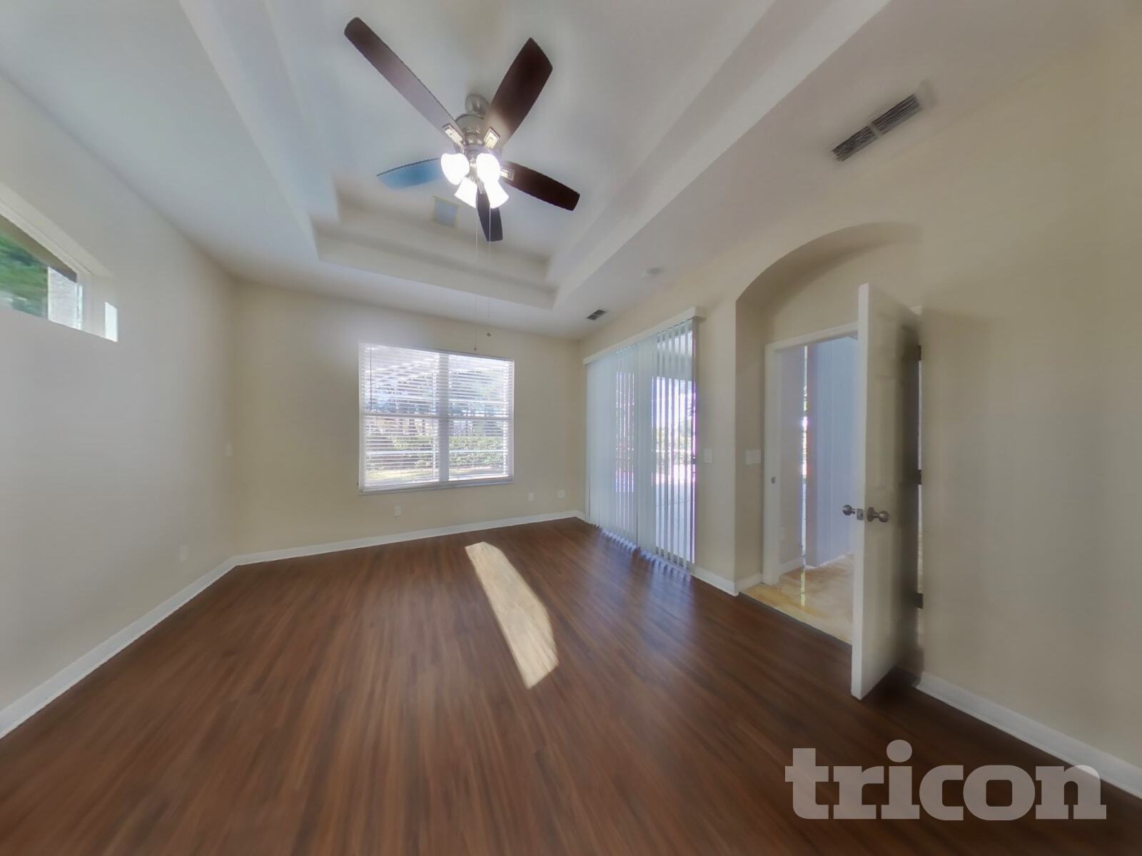 Building Photo - 850 Golden Pond Ct