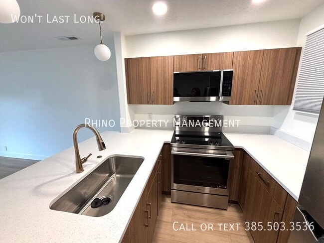 Primary Photo - 7327 Springcrest Ct