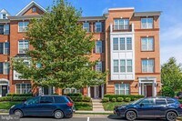 Building Photo - 23548 Belvoir Woods Terrace