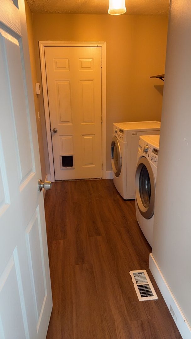 Building Photo - Charming 4BR House in Antioch