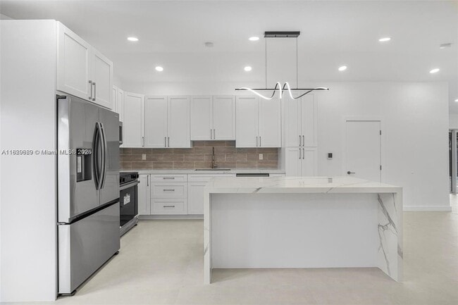 Building Photo - 6270 NW 199th St