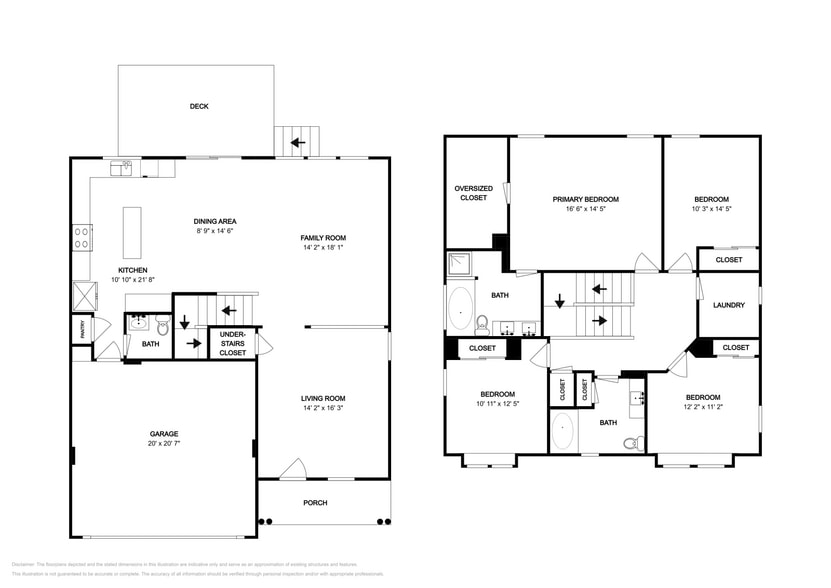 Building Photo - 6101 Ricker Rd