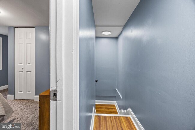 Building Photo - 4406 St Georges Ave.