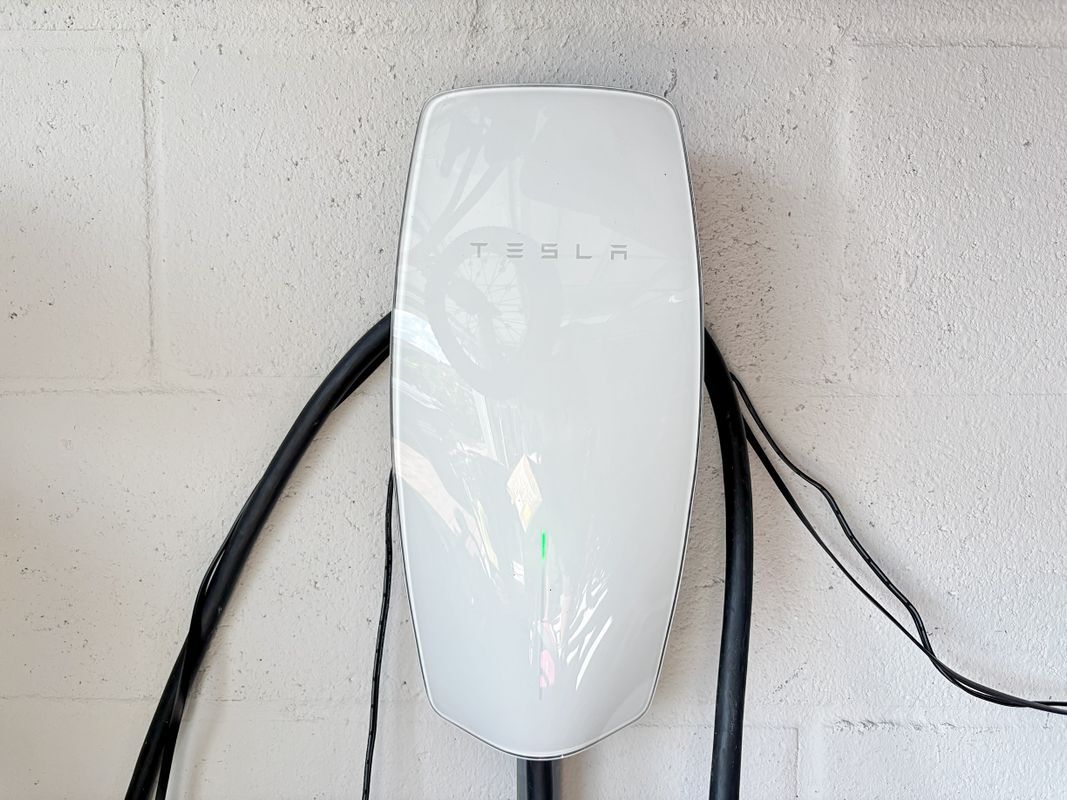 Building Photo - 4538 Emprise Way