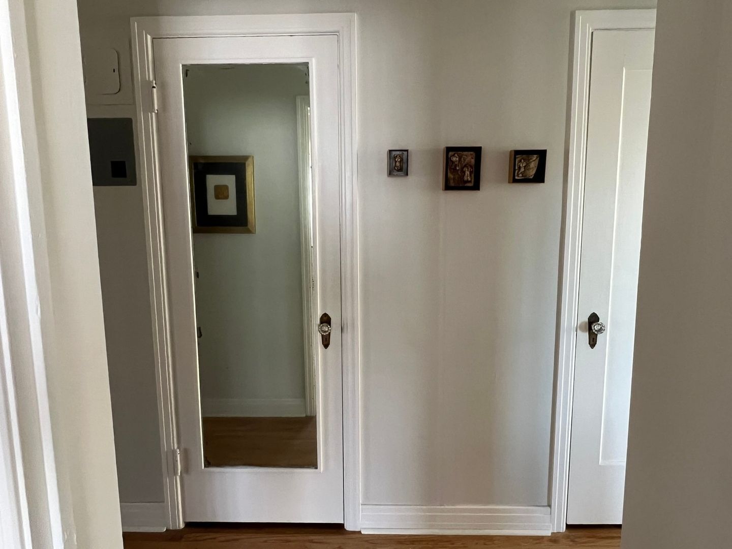 Building Photo - 1029 Pennsylvania St