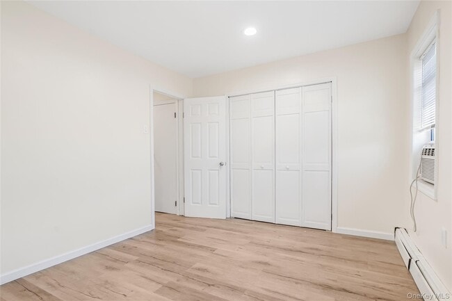 Building Photo - 43-39 247th St