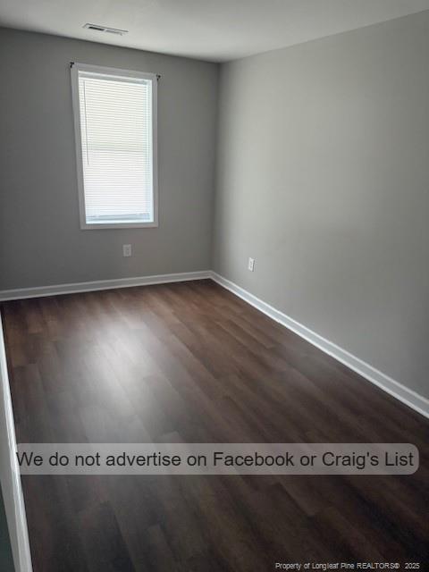 Building Photo - 2618 Graham Rd