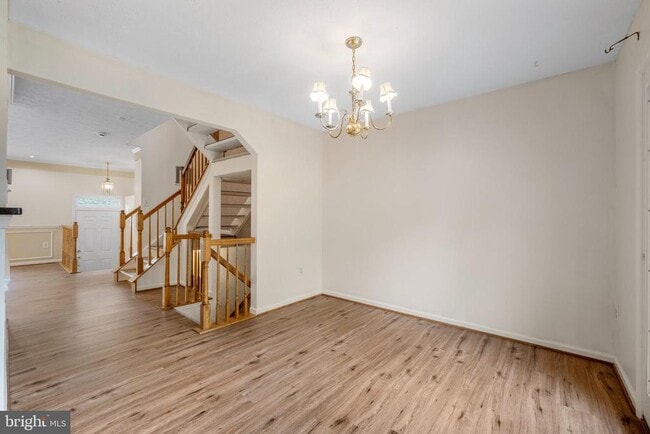 Building Photo - 5522 April Journey