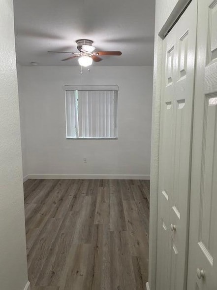 Building Photo - 4194 Napoli Lake Dr